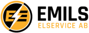 Emils Elservice AB